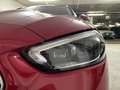 Mercedes-Benz C 300 e T-Modell mit EQ Hybrid Technologie Navi Rot - thumbnail 14