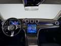 Mercedes-Benz C 300 e T-Modell mit EQ Hybrid Technologie Navi Rot - thumbnail 8