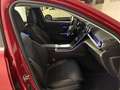 Mercedes-Benz C 300 e T-Modell mit EQ Hybrid Technologie Navi Rot - thumbnail 16