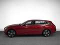 Mercedes-Benz C 300 e T-Modell mit EQ Hybrid Technologie Navi Rot - thumbnail 7