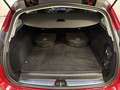 Mercedes-Benz C 300 e T-Modell mit EQ Hybrid Technologie Navi Rot - thumbnail 15