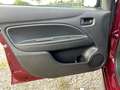 Mitsubishi Space Star / UPE: 16.730,- € / 1,2l SELECT KLIMA ISOFIX DAB+ Rood - thumbnail 14