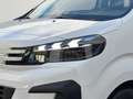Peugeot Traveller TRAVELLER ACTIVE L3 BlueHDi 180EAT8 KAMERA SHZ Blanc - thumbnail 5