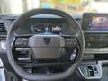 Peugeot Traveller TRAVELLER ACTIVE L3 BlueHDi 180EAT8 KAMERA SHZ Blanc - thumbnail 8