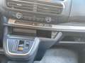 Peugeot Traveller Active L3 BlueHDi 180 EAT8 *Kamera*SHZ Alb - thumbnail 15