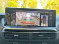 Peugeot Traveller TRAVELLER ACTIVE L3 BlueHDi 180EAT8 KAMERA SHZ Blanc - thumbnail 14