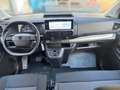 Peugeot Traveller TRAVELLER ACTIVE L3 BlueHDi 180EAT8 KAMERA SHZ Blanc - thumbnail 10