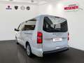 Peugeot Traveller TRAVELLER ACTIVE L3 BlueHDi 180EAT8 KAMERA SHZ Blanc - thumbnail 4