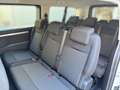 Peugeot Traveller TRAVELLER ACTIVE L3 BlueHDi 180EAT8 KAMERA SHZ Blanc - thumbnail 11