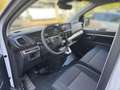 Peugeot Traveller Active L3 BlueHDi 180 EAT8 *Kamera*SHZ Alb - thumbnail 7