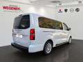 Peugeot Traveller Active L3 BlueHDi 180 EAT8 *Kamera*SHZ Weiß - thumbnail 3