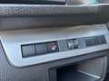 Peugeot Traveller TRAVELLER ACTIVE L3 BlueHDi 180EAT8 KAMERA SHZ Blanc - thumbnail 13