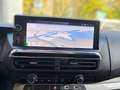Peugeot Traveller TRAVELLER ACTIVE L3 BlueHDi 180EAT8 KAMERA SHZ Blanc - thumbnail 9