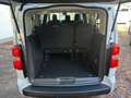 Peugeot Traveller TRAVELLER ACTIVE L3 BlueHDi 180EAT8 KAMERA SHZ Blanc - thumbnail 12