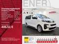 Peugeot Traveller Active L3 BlueHDi 180 EAT8 *Kamera*SHZ Alb - thumbnail 2