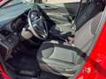 Opel Karl 1.0 Excite Klima/Lenkradheizung/CityLenkung Rot - thumbnail 13