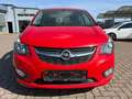 Opel Karl 1.0 Excite Klima/Lenkradheizung/CityLenkung Rot - thumbnail 5