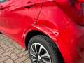 Opel Karl 1.0 Excite Klima/Lenkradheizung/CityLenkung Rot - thumbnail 10