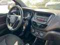 Opel Karl 1.0 Excite Klima/Lenkradheizung/CityLenkung Rot - thumbnail 18