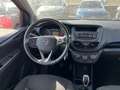 Opel Karl 1.0 Excite Klima/Lenkradheizung/CityLenkung Rot - thumbnail 15