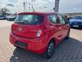 Opel Karl 1.0 Excite Klima/Lenkradheizung/CityLenkung Rot - thumbnail 4