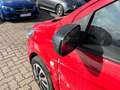 Opel Karl 1.0 Excite Klima/Lenkradheizung/CityLenkung Rot - thumbnail 11
