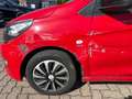 Opel Karl 1.0 Excite Klima/Lenkradheizung/CityLenkung Rot - thumbnail 9