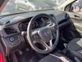 Opel Karl 1.0 Excite Klima/Lenkradheizung/CityLenkung Rot - thumbnail 12