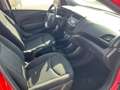 Opel Karl 1.0 Excite Klima/Lenkradheizung/CityLenkung Rot - thumbnail 14