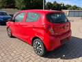 Opel Karl 1.0 Excite Klima/Lenkradheizung/CityLenkung Rot - thumbnail 3
