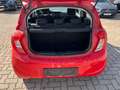 Opel Karl 1.0 Excite Klima/Lenkradheizung/CityLenkung Rot - thumbnail 7