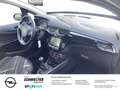 Opel Corsa Design Line 1.4 Kamera 5 türig Multimedia Gris - thumbnail 11