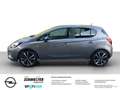Opel Corsa Design Line 1.4 Kamera 5 türig Multimedia Gris - thumbnail 2