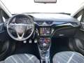 Opel Corsa Design Line 1.4 Kamera 5 türig Multimedia Gris - thumbnail 20