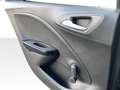 Opel Corsa Design Line 1.4 Kamera 5 türig Multimedia Grijs - thumbnail 21