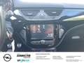 Opel Corsa Design Line 1.4 Kamera 5 türig Multimedia Gris - thumbnail 12