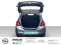 Opel Corsa Design Line 1.4 Kamera 5 türig Multimedia Gris - thumbnail 9