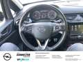 Opel Corsa Design Line 1.4 Kamera 5 türig Multimedia Gris - thumbnail 13