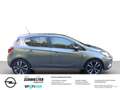 Opel Corsa Design Line 1.4 Kamera 5 türig Multimedia Gris - thumbnail 16
