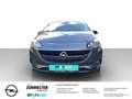 Opel Corsa Design Line 1.4 Kamera 5 türig Multimedia Gris - thumbnail 6