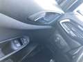 Opel Corsa Design Line 1.4 Kamera 5 türig Multimedia Gris - thumbnail 18