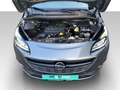 Opel Corsa Design Line 1.4 Kamera 5 türig Multimedia Grijs - thumbnail 23