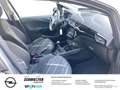 Opel Corsa Design Line 1.4 Kamera 5 türig Multimedia Gris - thumbnail 10
