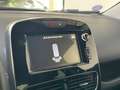 Renault Clio Clio Energy TCe 75 LIMITED Nero - thumbnail 12