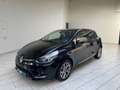 Renault Clio Clio Energy TCe 75 LIMITED Nero - thumbnail 1