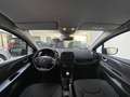Renault Clio Clio Energy TCe 75 LIMITED Nero - thumbnail 8