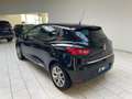 Renault Clio Clio Energy TCe 75 LIMITED Nero - thumbnail 6