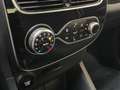 Renault Clio Clio Energy TCe 75 LIMITED Nero - thumbnail 13