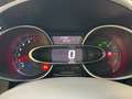Renault Clio Clio Energy TCe 75 LIMITED Nero - thumbnail 14