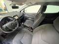 Renault Clio Clio Energy TCe 75 LIMITED Nero - thumbnail 10